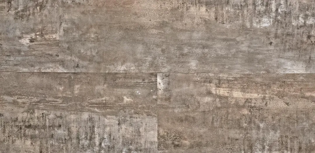 XL Flooring Stonehenge 12-in x 24-in Groutable Waterproof Luxury Flooring (20-sq ft), photo 8 of 8
