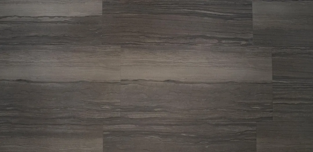 XL Flooring Stonehenge 12-in x 24-in Groutable Waterproof Luxury Flooring (20-sq ft), photo 6 of 8