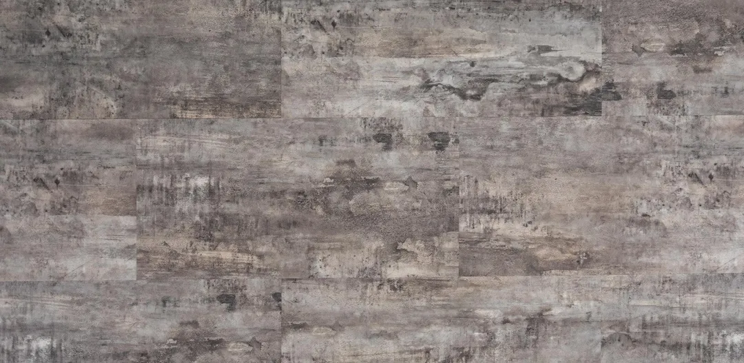 XL Flooring Stonehenge 12-in x 24-in Groutable Waterproof Luxury Flooring (20-sq ft), photo 7 of 8