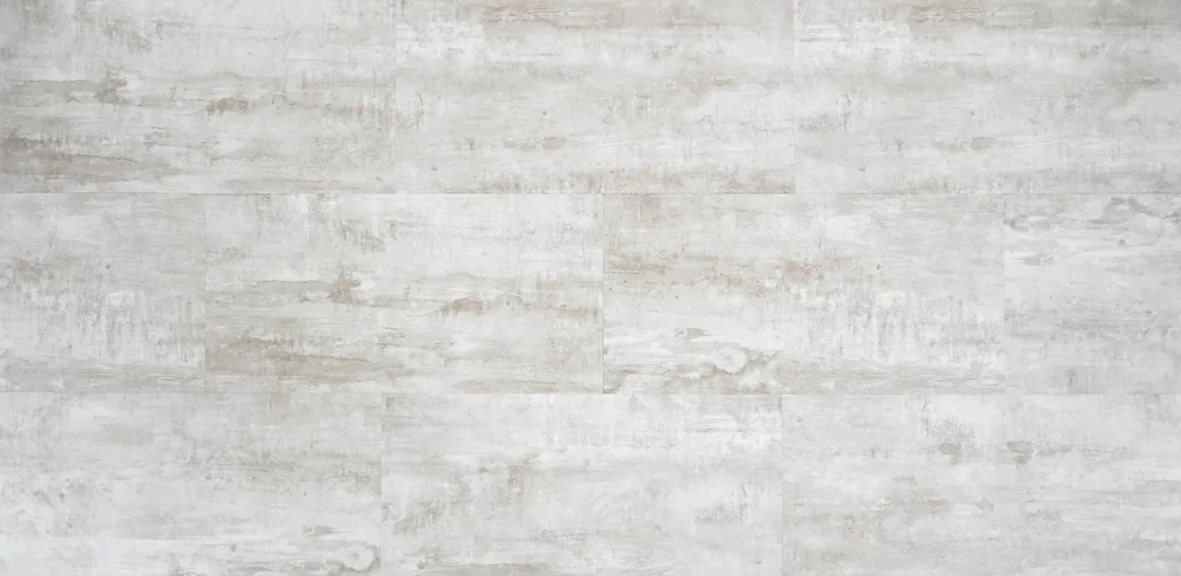 XL Flooring Stonehenge 12-in x 24-in Groutable Waterproof Luxury Flooring (20-sq ft), photo 3 of 8