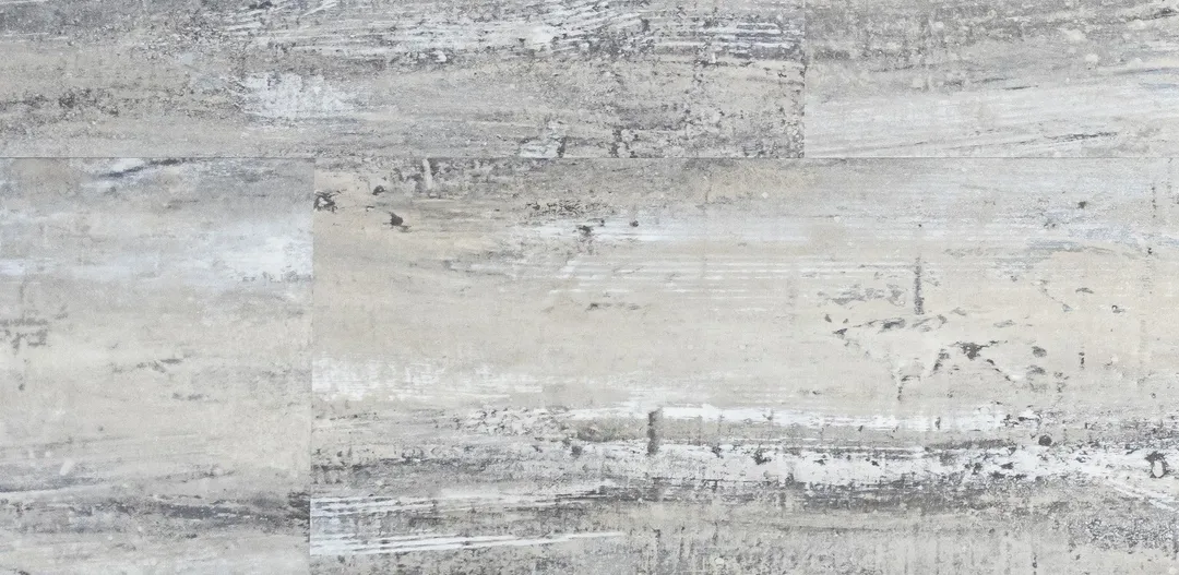 XL Flooring Stonehenge 12-in x 24-in Groutable Waterproof Luxury Flooring (20-sq ft), photo 5 of 8