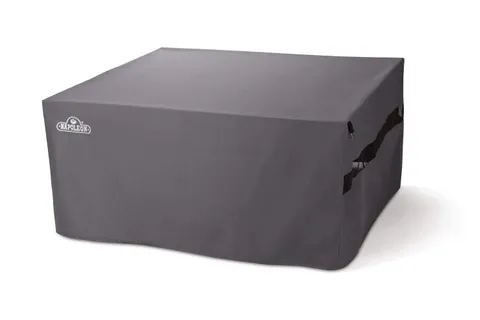 Napoleon Square Patio Flame Fire Table Cover for MADR2 Fire Table