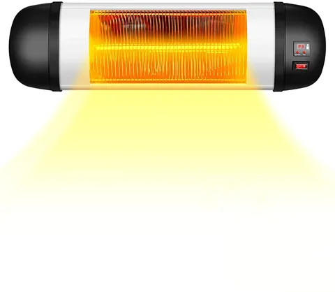 Outdoor Patio Heater