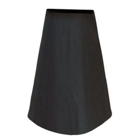 Waterproof Protective Patio Chiminea Cover For Outdoor Garden Backyard Household Supplies