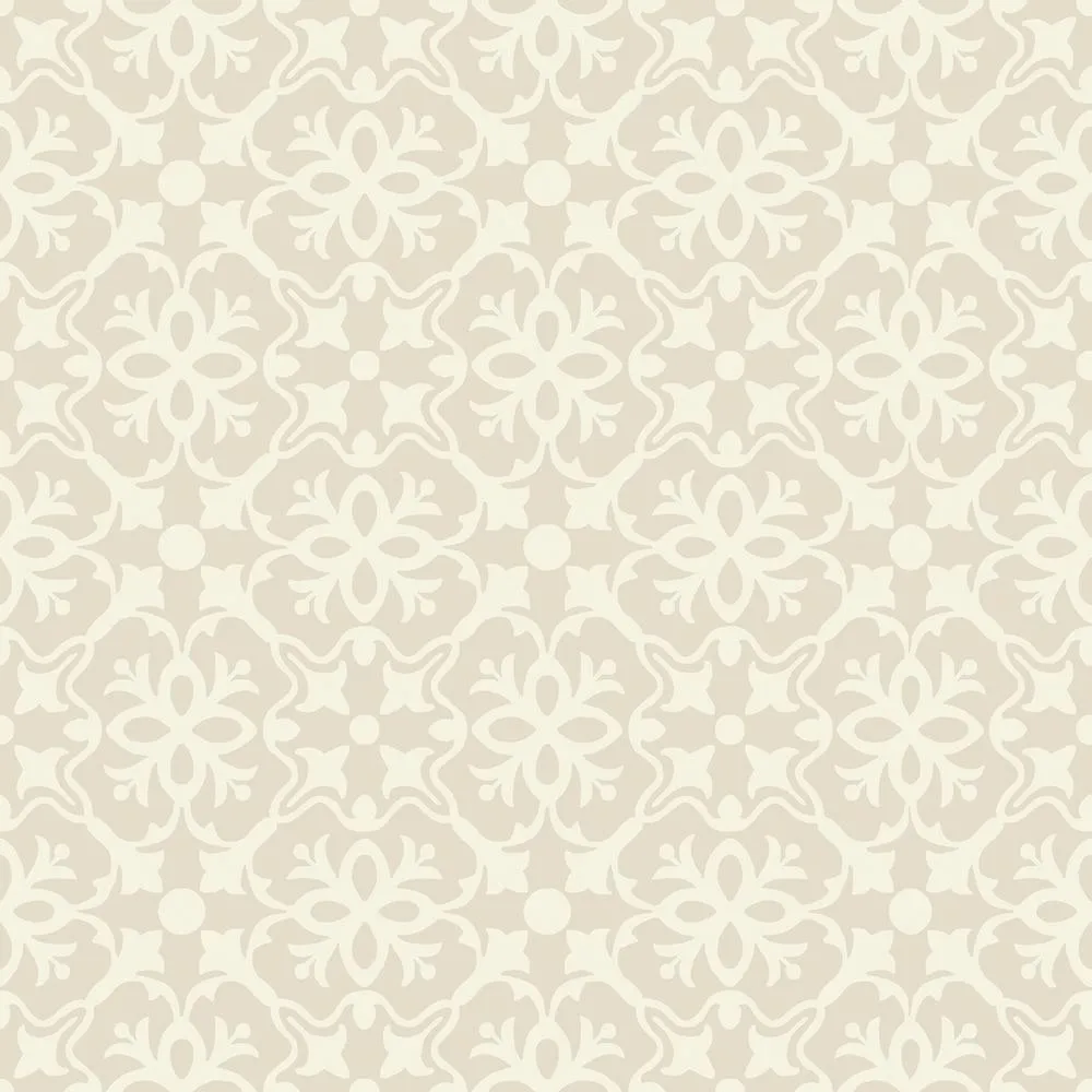 IVC Brooklyn Teal Residential Vinyl Sheet, Sold by 13.2 ft. Wide x Custom Length, photo 5 of 8