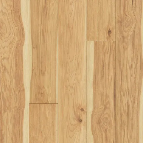 Arden Blonde Hickory