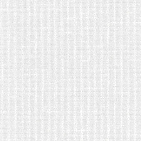 Woven Strands Texture Paintable Wallpaper