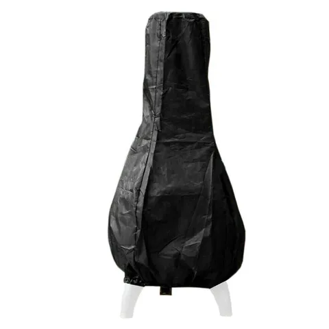 Chiminea Cover Outdoor Waterproof Chiminea Protective Cover
