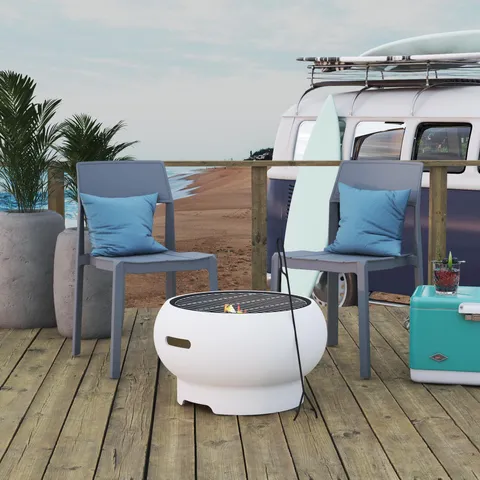 Poolside Collection