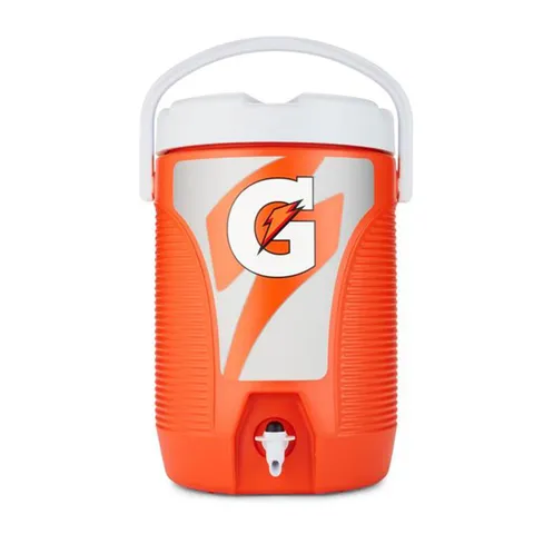 3 Gallon Cooler