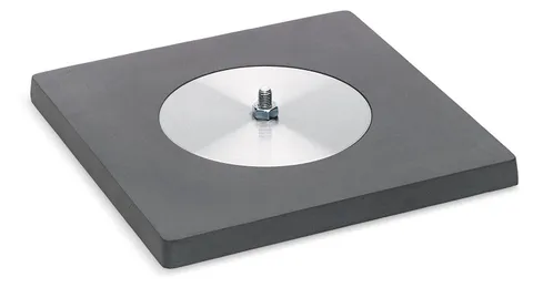 65087 Torch with Barra Base for 65089