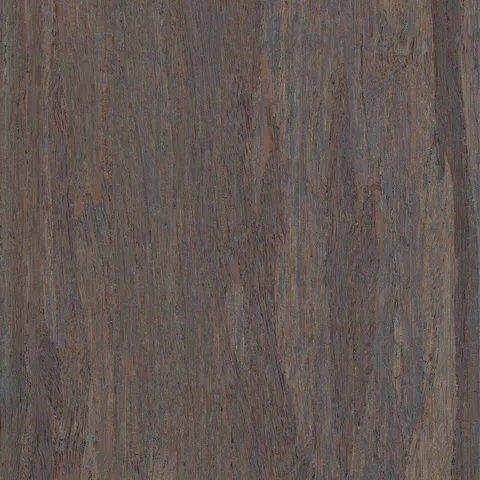 Strand Woven Mystic Grey Solid Bamboo Flooring