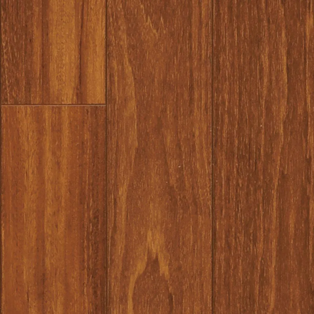 Pergo XP Royal Oak 10 mm T x 7.48 in. W x 47.24 in. L Laminate Flooring (19.63 sq. ft. / case), photo 4 of 7