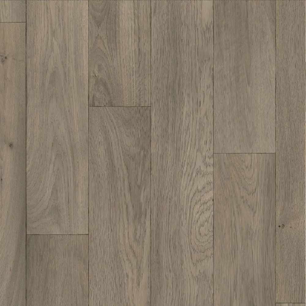 IVC Aged Bourbon Residential Vinyl Sheet, Sold by 13.2 ft. Wide x Custom Length, photo 12 of 26