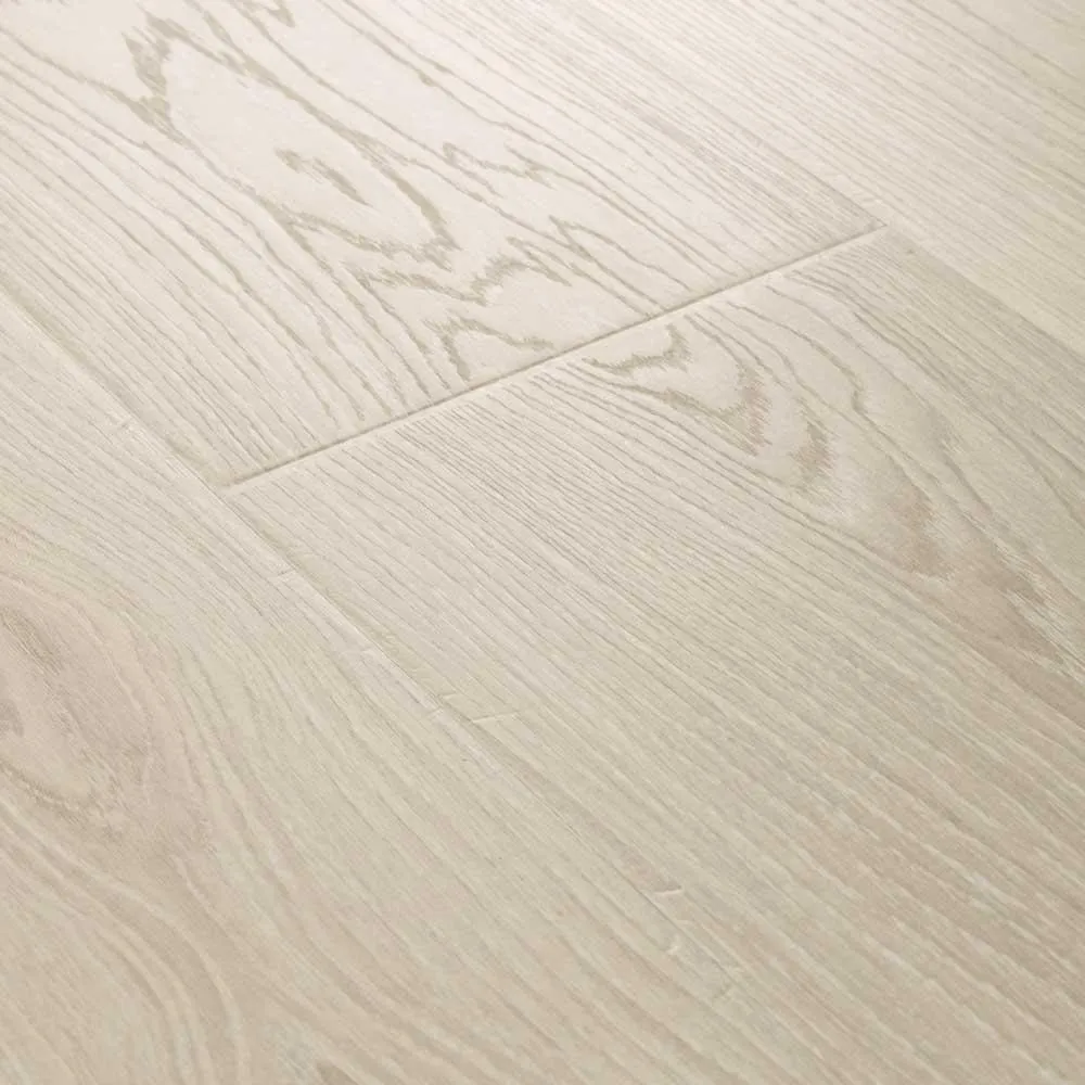 Pergo Outlast+ Waterproof Sand Dune Oak 10 mm T x 7.48 in. W x 47.24 in. L Laminate Flooring (19.63 sq. ft. / case), photo 2 of 16