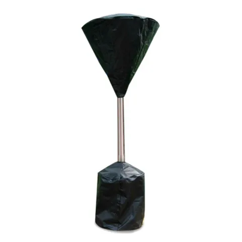 Standard Outdoor Patio Heater Top Cover