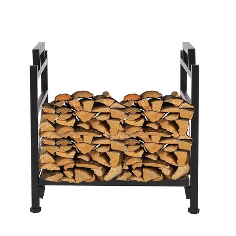 Firewood Holder
