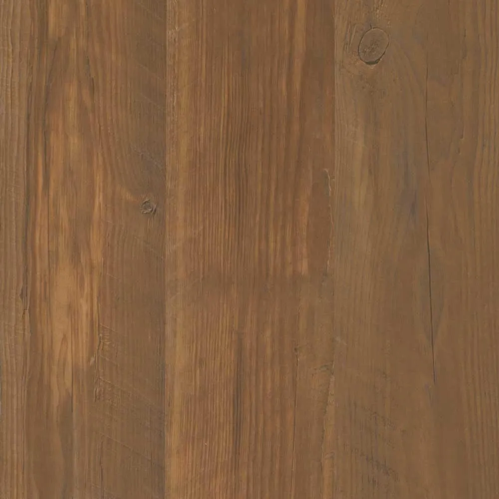 Pergo Outlast+ Waterproof Auburn Scraped Oak 10 mm T x 6.14 in. W x 47.24 in. L Laminate Flooring (16.12 sq. ft. / case), photo 12 of 12