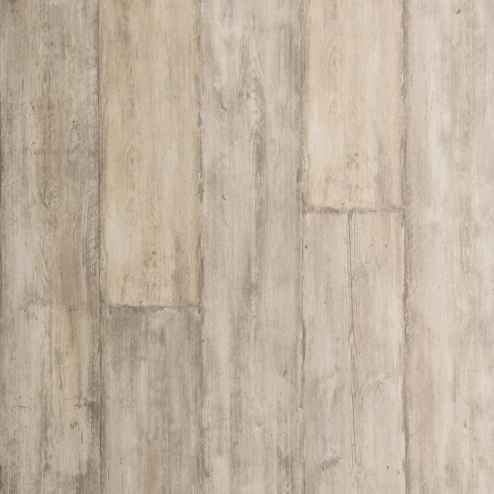 Pergo Outlast+ Waterproof Soft Oak Glazed 10 mm T x 7.48 in. W x 47.24 in. L Laminate Flooring (19.63 sq. ft. / case), photo 4 of 11