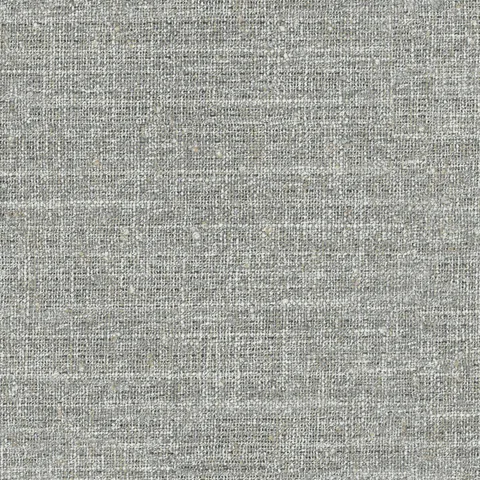 Tweed Peel and Stick Wallpaper