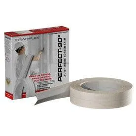 2.0625 in × 100 ft Solid Joint Tape