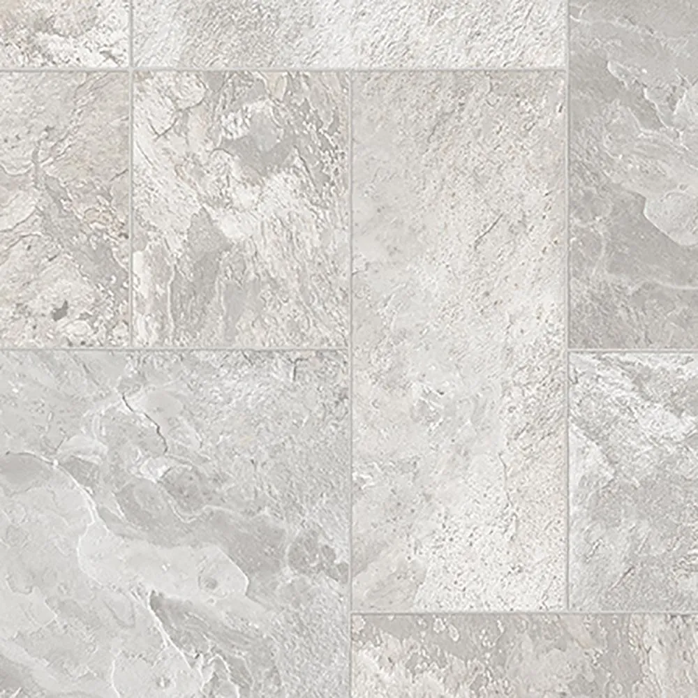 IVC vinyl flooring, Slate, photo 9 of 11