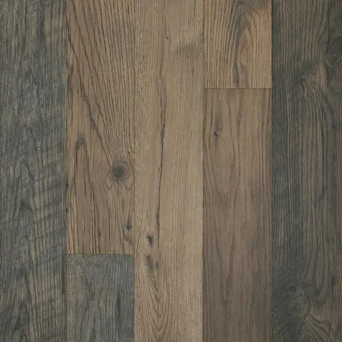 Outlast+ 6.14 in. W Honeysuckle Oak Waterproof Laminate Wood Flooring