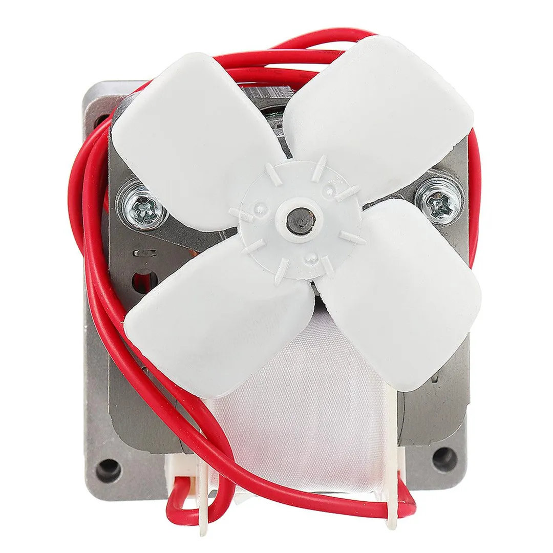 120v 60Hz Replacement Auger Motor For Pit Boss Electric Wood Pellet Smoker Grill, photo 2 of 8