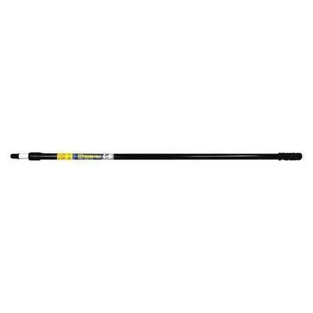 Premier 4 × 8 ft Paint Roller Metal Extension Pole