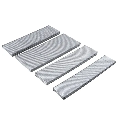 BN18CP 18-Gauge Combo Pack Brad Nails (2400 count)
