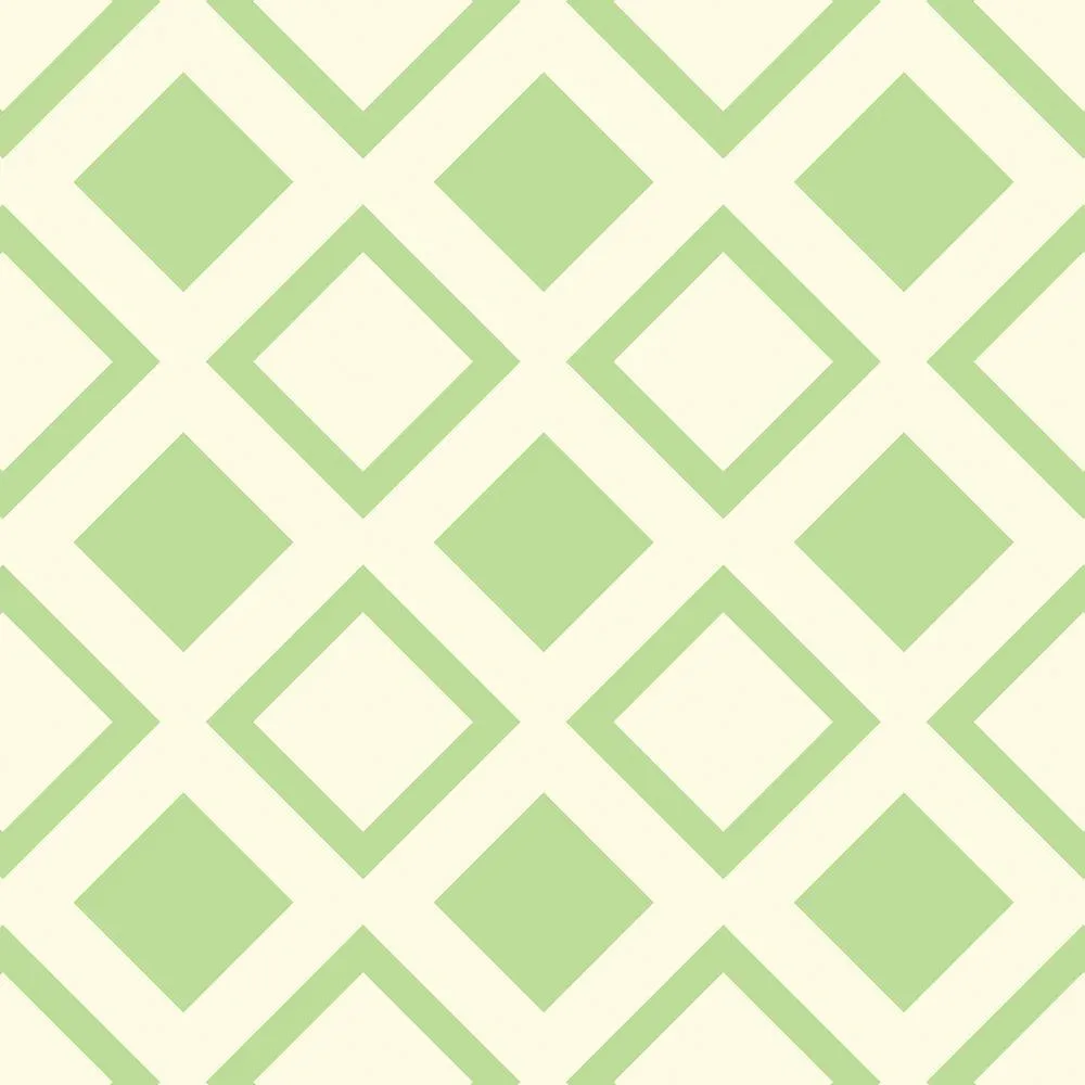 IVC vinyl flooring, Green Keystone Ceramic Finish, photo 7 of 8