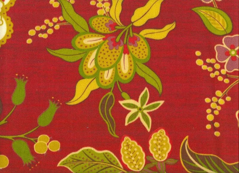Jordan Manufacturing Indoor/Outdoor Patio - 16" Toss Pillow, photo 2 of 6