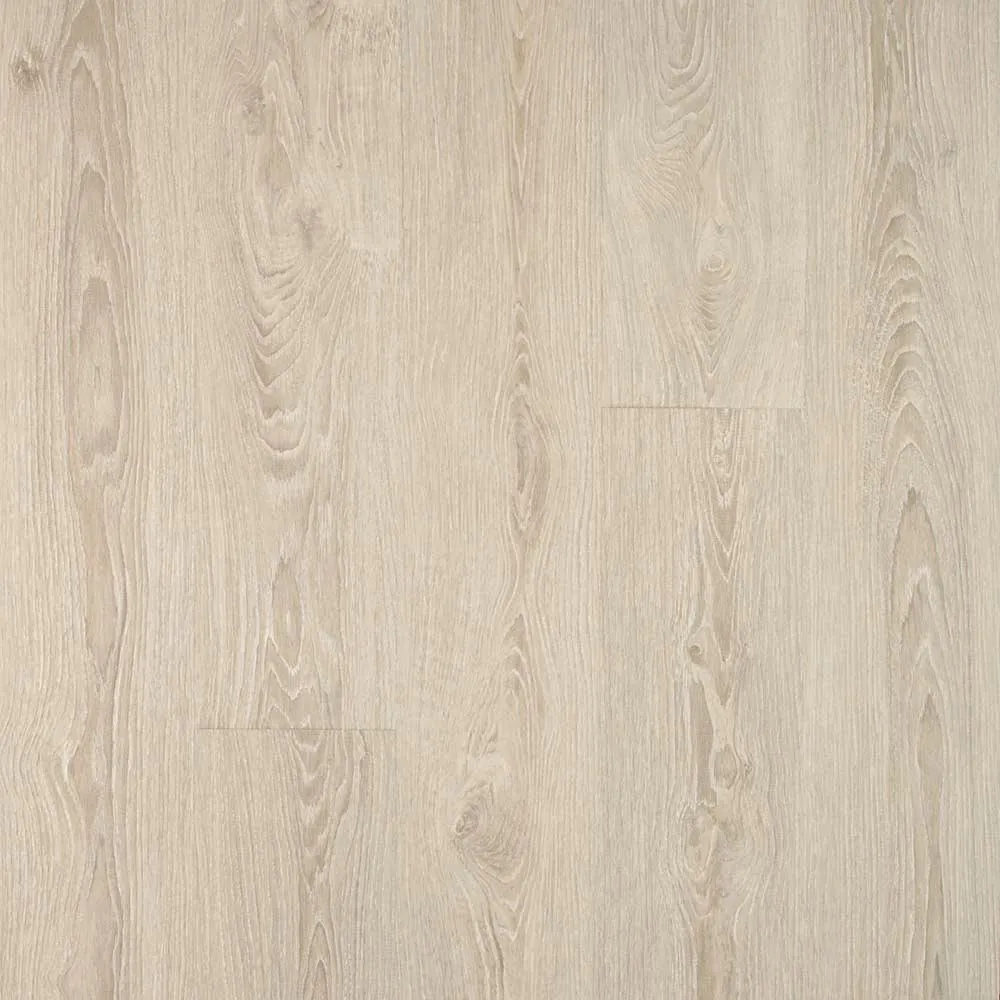Pergo Outlast+ Waterproof Vienna Oak 10 mm T x 7.48 in. W x 47.24 in. L Laminate Flooring (549.64 sq. ft. / pallet), photo 8 of 16