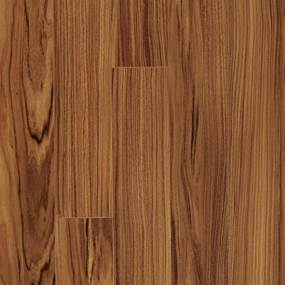 Pergo XP Royal Oak 10 mm T x 7.48 in. W x 47.24 in. L Laminate Flooring (1079.65 sq. ft. / pallet), photo 6 of 7