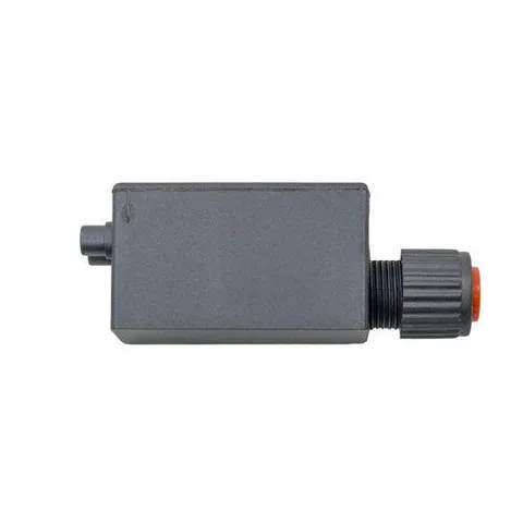 Hiland Electric Igniter
