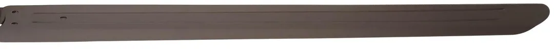 Casa Vieja 72" Casa Vieja Industrial Outdoor Ceiling Fan with Light LED Remote Control Oil Rubbed Bronze Cage Damp Rated for Patio Porch, photo 6 of 6