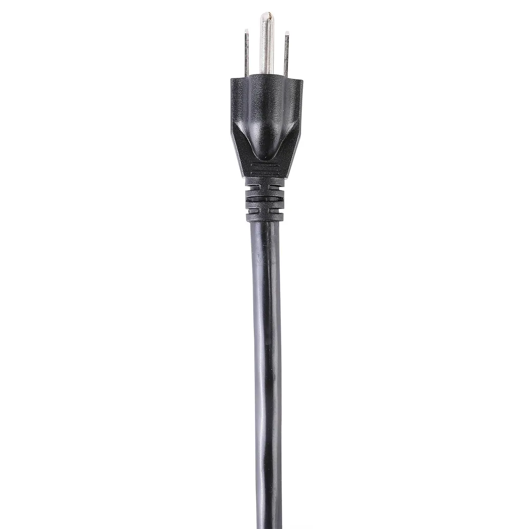 Level 1 Electric Car EV Charger (110V-240V 16A), IP54 Waterproof Rating, 16' Cord and Heavy Duty Electric Cable Plug Adapter, SAE J1772-EVSE UL Recognized, photo 5 of 7