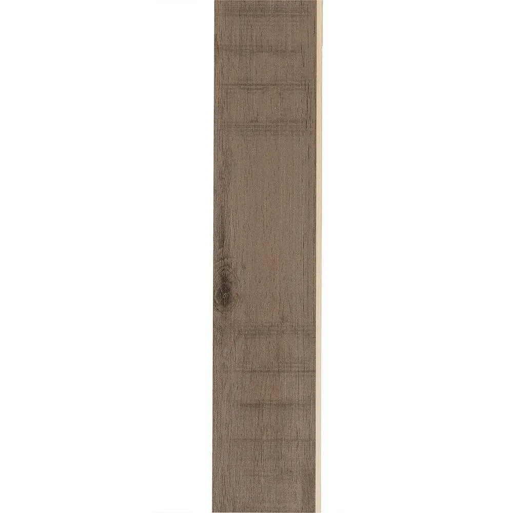 MONO SERRA Optika Canadian Birch Texas 3/4 in. Thick x 3-1/4 in. Wide x Varying Length Solid Hardwood Flooring (20 sq. ft.), photo 3 of 15