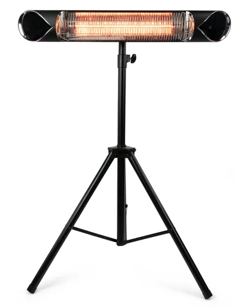 Patio Heater