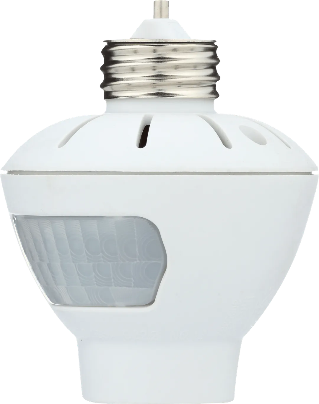 Westek MLC166BC Indoor 120° Motion Activated Light Control with Adjustable Off Times, photo 3 of 8