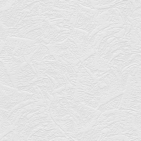 Large Brush Stroke Texture Paintable Wallpaper