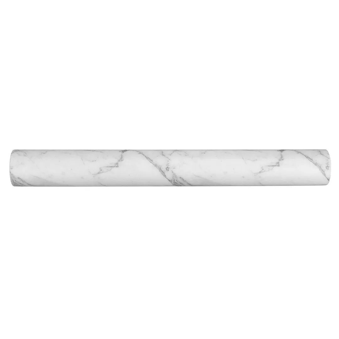 Stoneway 17.7" x 32.8' Marble Counter Top Covers Peel and Stick Wallpaper for Kitchen Cabinets Shelf Liner Self Adhesive Removable Wallpaper for Living Room Bathroom Wall Decor, photo 4 of 9