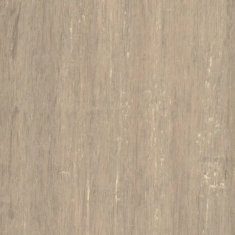Hand Scraped Strand Woven Poppyseed Engineered Click Bamboo Flooring
