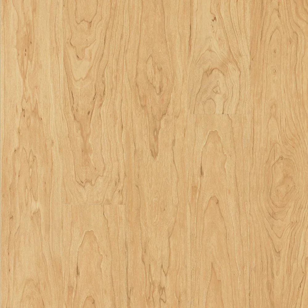Pergo Outlast+ Waterproof Marigold Oak 10 mm T x 7.48 in. W x 47.24 in. L Laminate Flooring (549.64 sq. ft. / pallet), photo 7 of 7