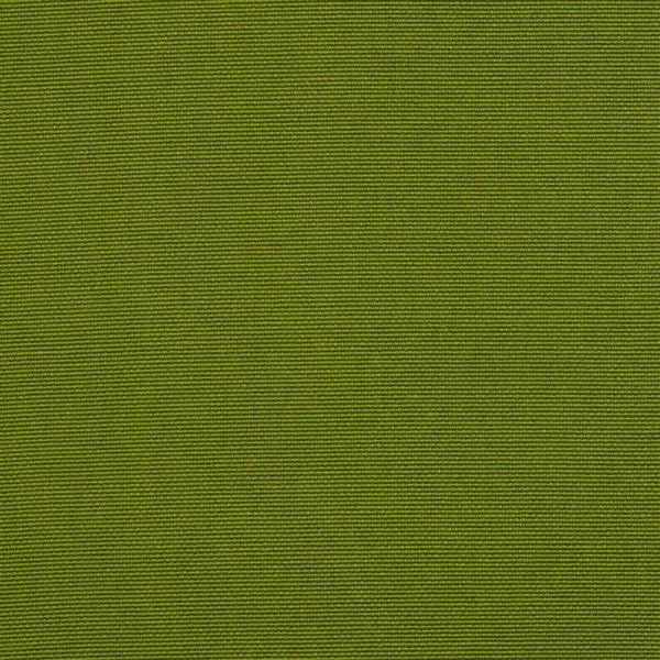 Jordan Manufacturing Veranda Outdoor Toss Pillows, Kiwi, 12"L x 18"W, photo 2 of 6