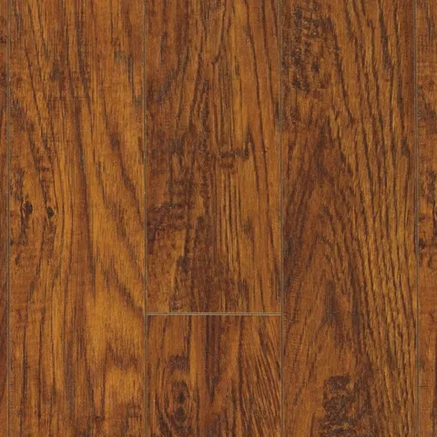 Highland Hickory