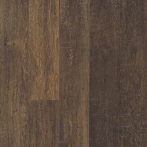 Chestnut Brown