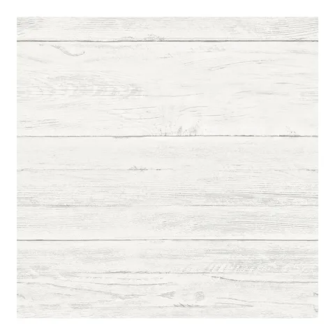 Shiplap Peel & Stick Wallpaper