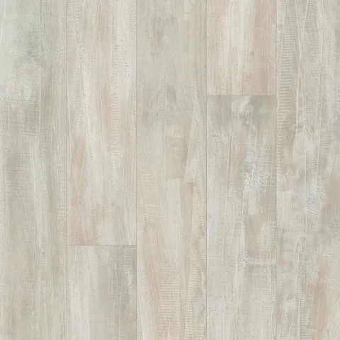 Whitewashed Walnut