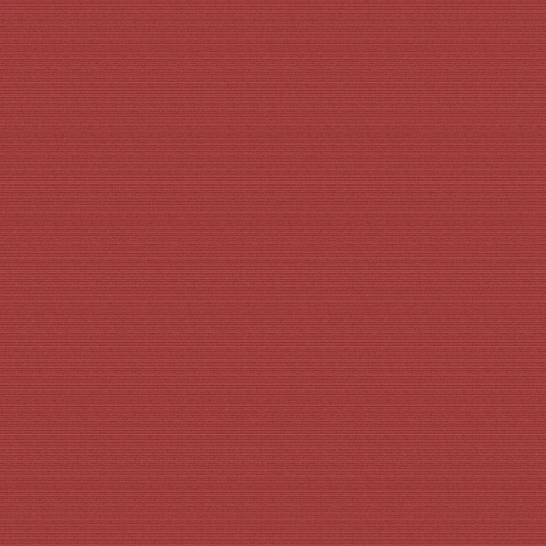 Better Homes & Gardens Santa Fe Red 16 x 16 in. Outdoor Toss Pillow with EnviroGuard, Set of 2, photo 5 of 7